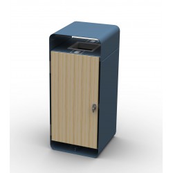 Grange Bin